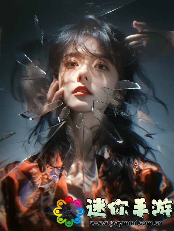金线莲价格多少钱一斤:金线莲的市场价格是多少?购买时需注意哪些事项?
