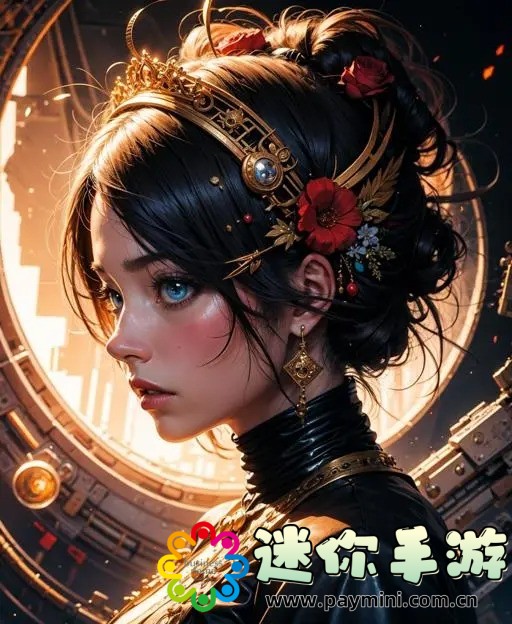 白洁高义篇,揭露背后的惊人秘密,带你走进前所未见的感情世界!