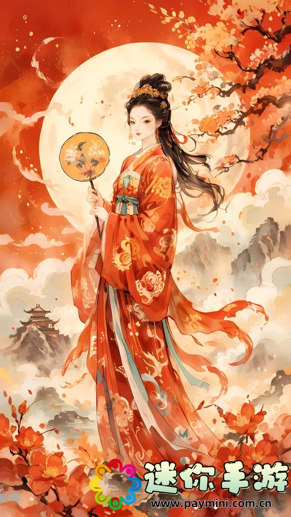 狗配人会锁住多长时间能分开?解密宠物与人类关系的深层次问题
