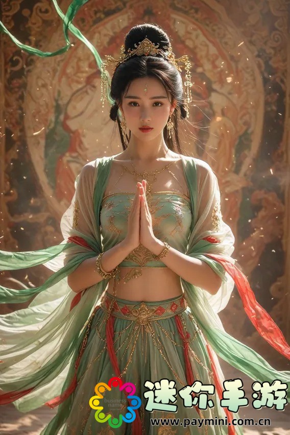 从小有你肉禽家常：这道传统菜肴为何成为家常美味的代表？
