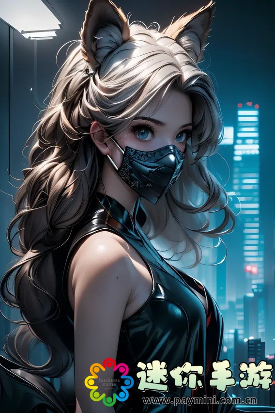 JS深入浅出VUE教程，如何快速掌握这两种技术？