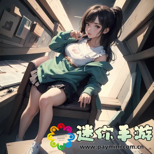 杀青最早是指什么?揭秘电影行业中的“杀青”文化