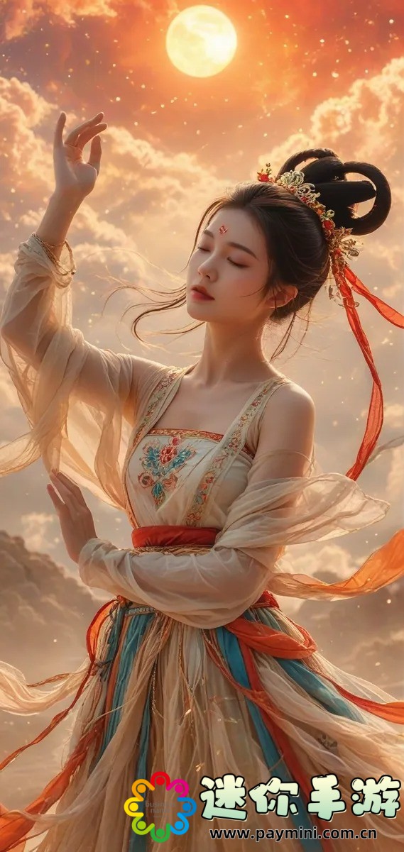 【红包封面的领取序列号大全2023】2023年红包封面领取序列号大全,抓紧机会获取丰厚奖励!