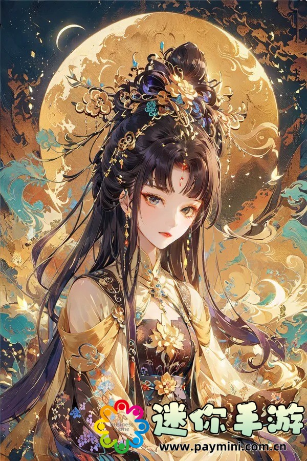《66人体》:探索人体的神奇与奇妙,66人体背后隐藏的科学与艺术。