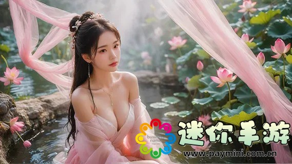 TPU色母与子色母的性能对比及应用优势解析,行业人士必读!
