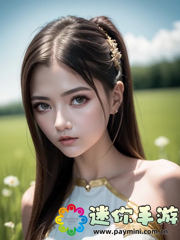 她越哭他撞得越凶——《现言非砂》带你走进一场爱恨交织的心灵之旅