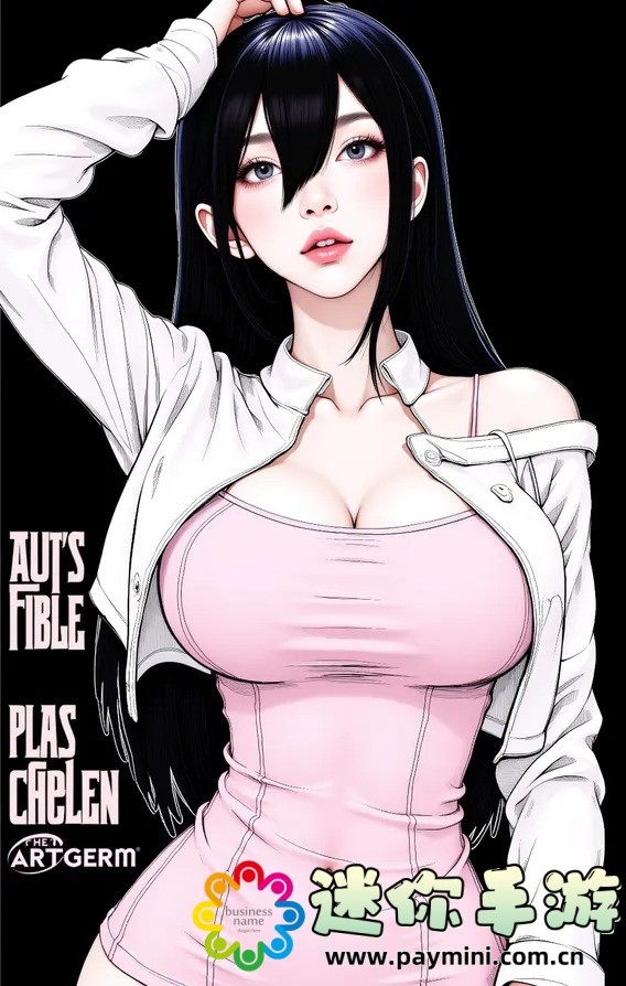 二十四小时在线观看免费更新:解锁无限娱乐的新时代