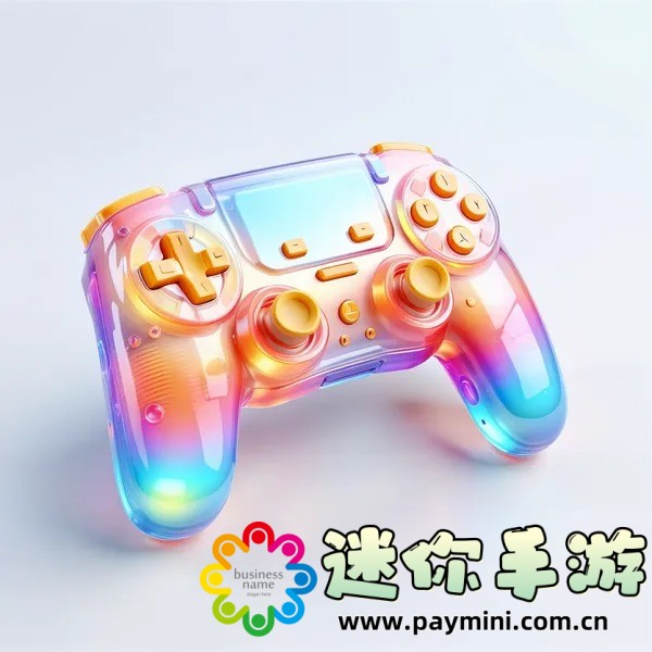 FM2012神级中场球员,让你的中场更强大!