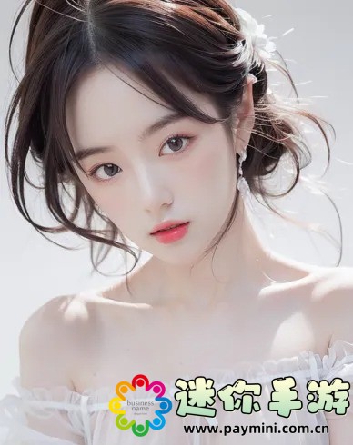 贪婪之岛:揭秘这个神秘岛屿背后的惊人故事!