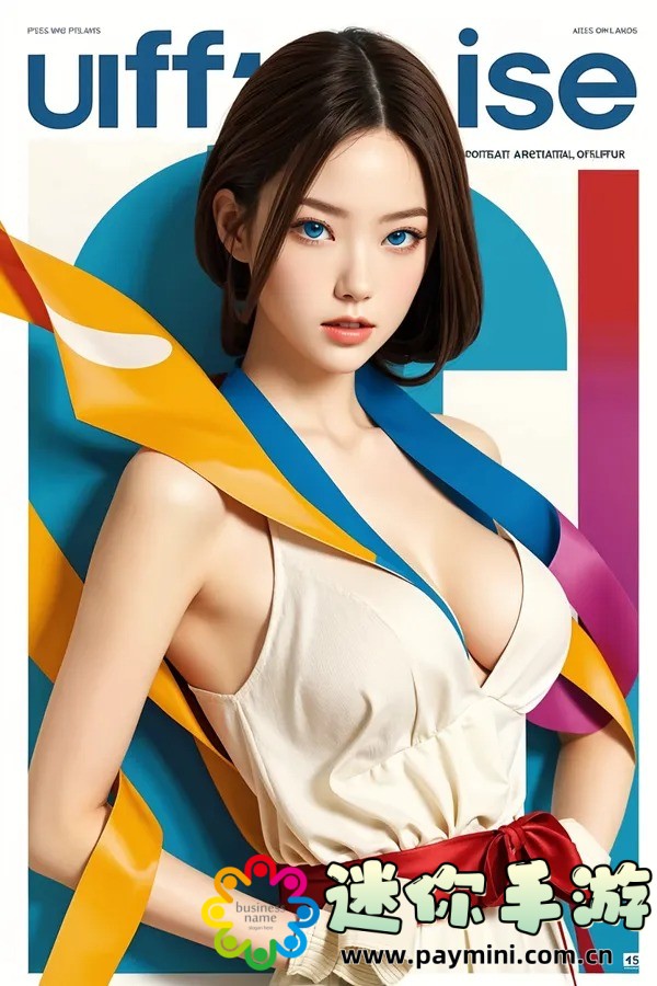 兰闺喜事演员表:揭秘剧中每一位角色的精彩演绎!