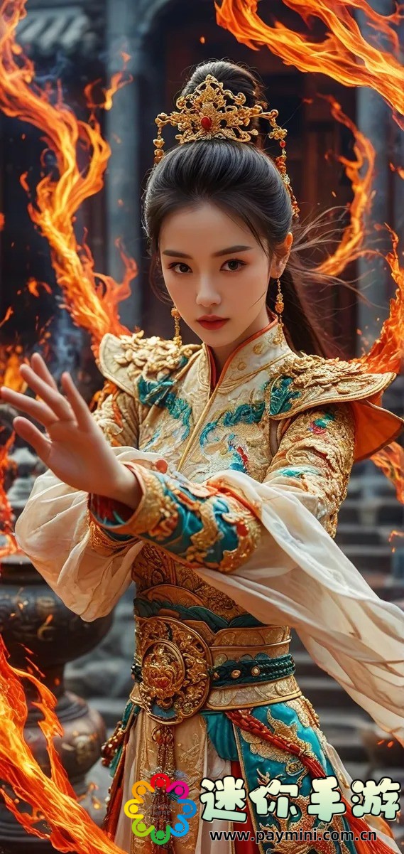 两个一百年:这部影片如何展现历史与情感的完美结合?