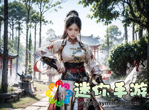 性生活小说:挖掘深层次的情感共鸣,探索人性的真谛