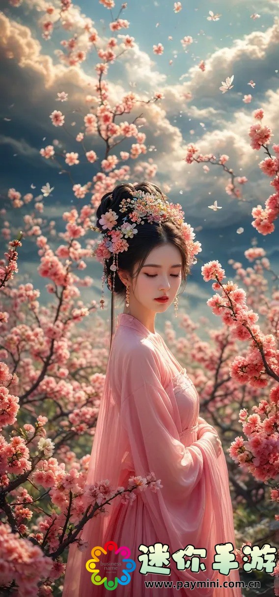 揭秘双男主真人素材视频:如何打造爆款剧情,吸引千万粉丝!