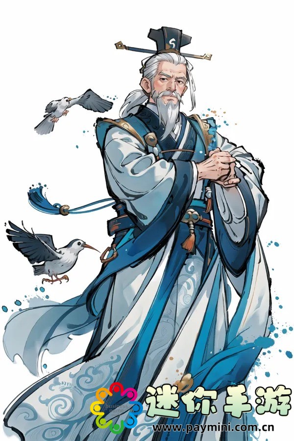 扣水的正确方法:掌握这几个技巧,轻松让水变得更清澈
