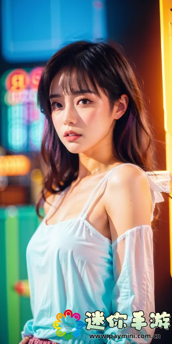 女式开襟睡衣舞蹈图片：看！女式开襟睡衣舞蹈图片震撼全网，引发广泛关注！