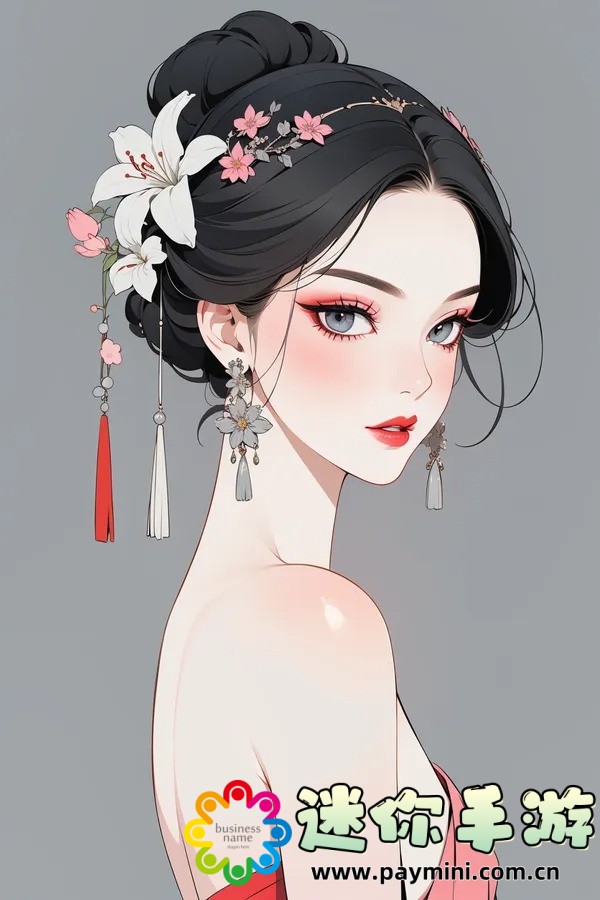 揭秘娱乐圈拍戏的c1v1:从选角到杀青的全过程解析