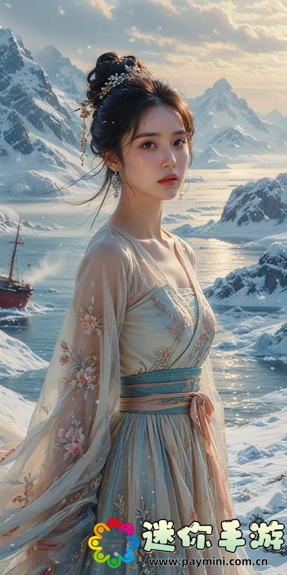 白萝卜真的要少吃吗?营养师揭秘背后的科学真相