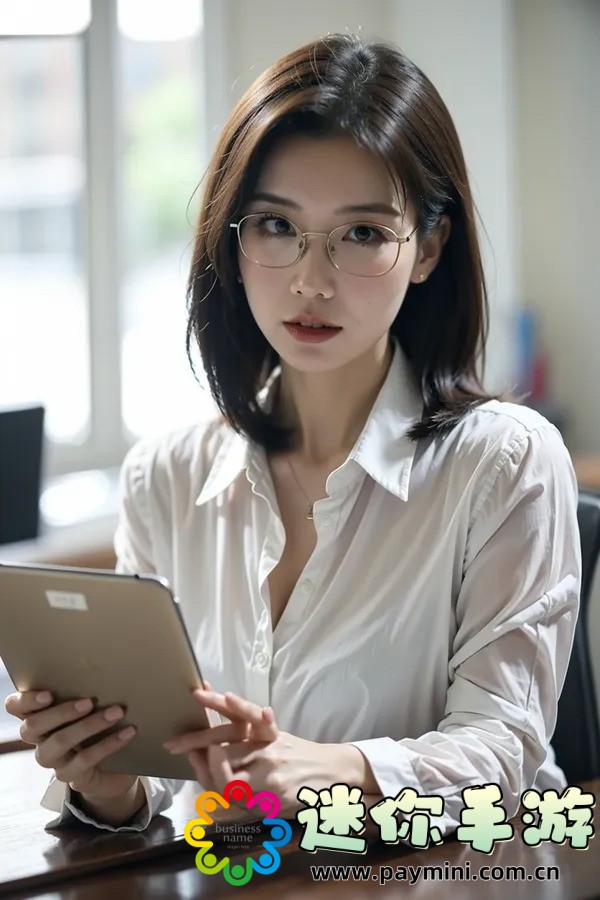 女性logo大全图片:为您的品牌挑选最具辨识度的设计灵感