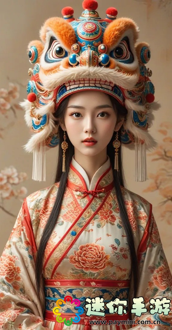 敏的拼音：如何正确拼读敏的拼音，掌握发音技巧！