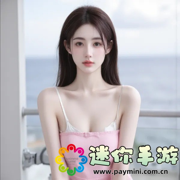 乌梅丸:它在中医中的独特作用,为什么值得关注?