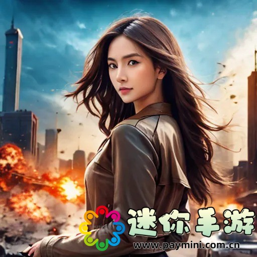 一前一后三个人一起的游戏规则:三人一起玩的经典游戏,揭秘一前一后三人规则!