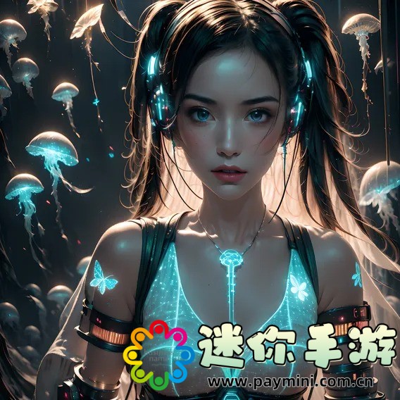 新月直播:揭秘你不知道的直播新世界,新手也能轻松上手!