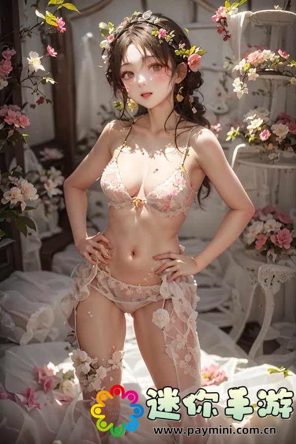 我的漂亮女房东韩剧完整版,剧情比你想象的更为复杂,你敢看吗?
