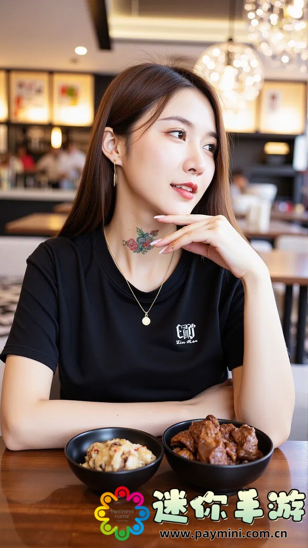 父亲缓慢而有力挺拔的成语:这些词语如何诠释父亲的独特魅力?