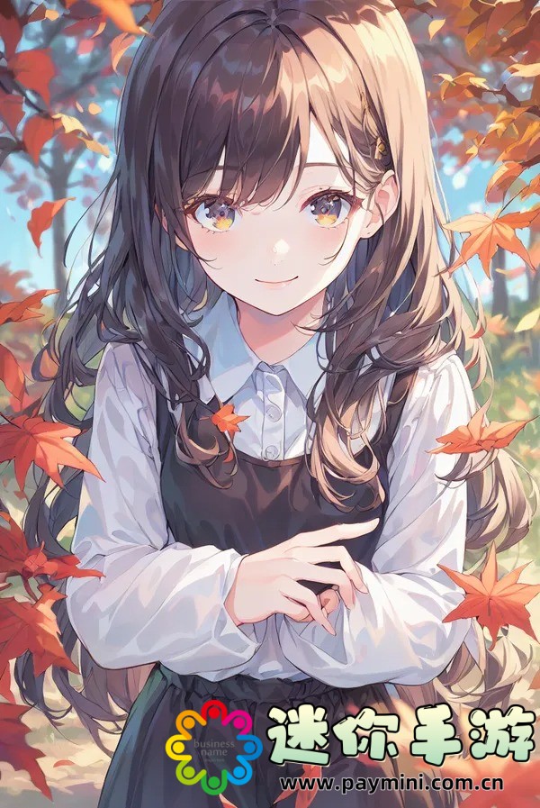 抖音创作者服务中心平台:从新手到大师的终极指南