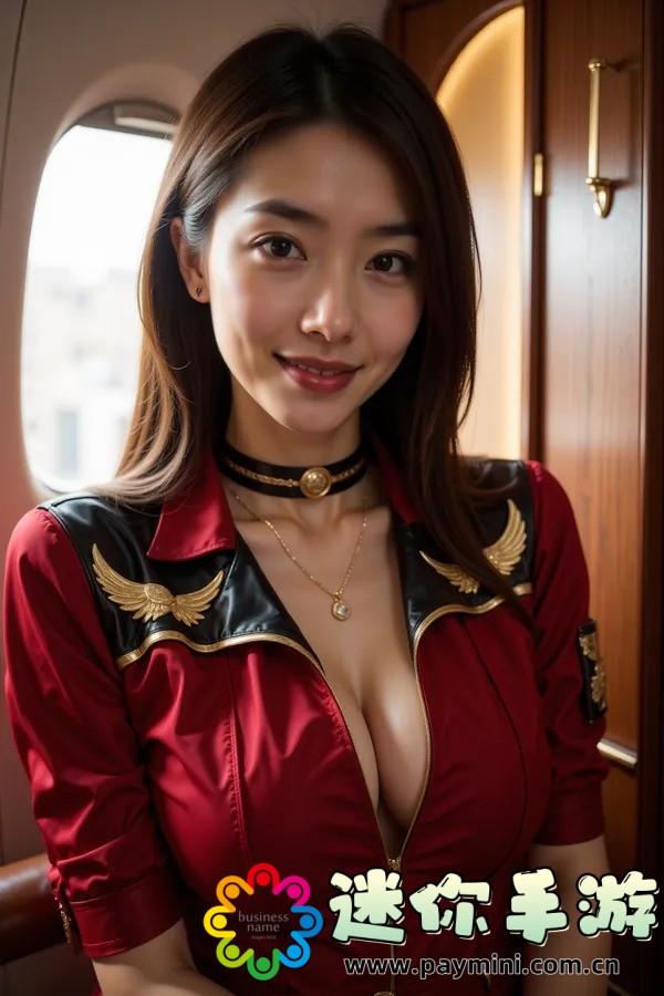 《高压监狱》免费完整版满天星:揭秘背后的真相与观影指南