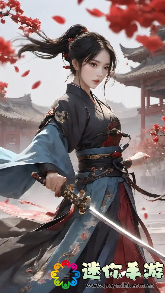 烟火围城时父女NPA:大结局揭秘与深度解析