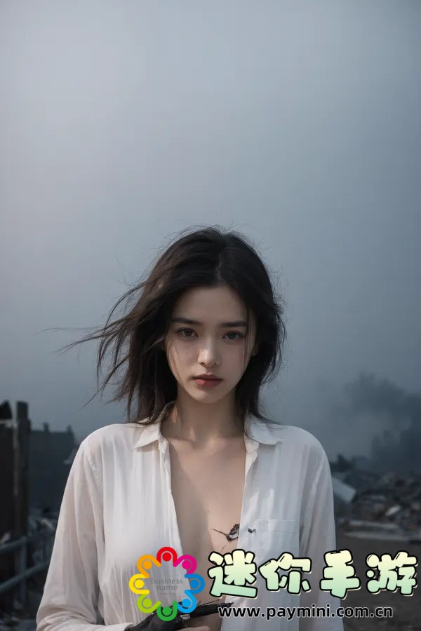 糙汉租客总是爱她糙汉作者玲珑塔：揭秘这部小说背后的精彩剧情！