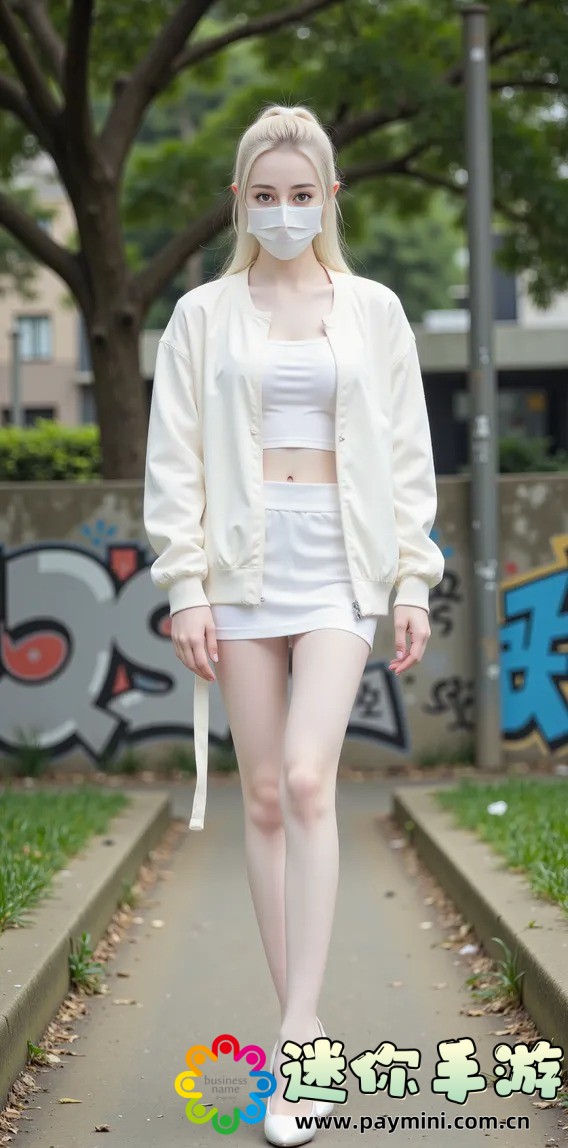 荒野乱斗破解版:如何获得更多金币与无限资源?
