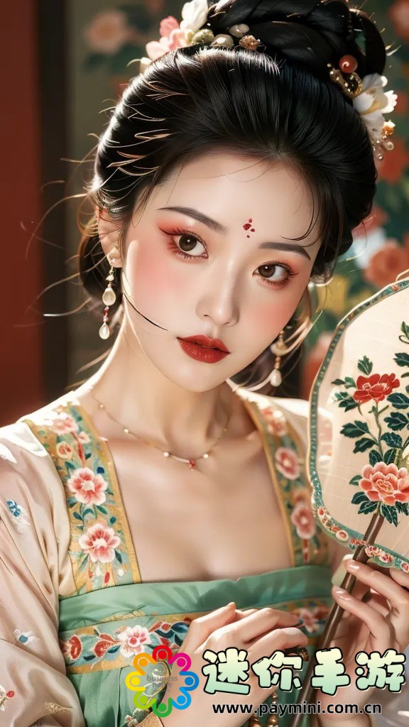 嘿呦一二呦:揭秘古老劳动号子背后的科学奥秘!