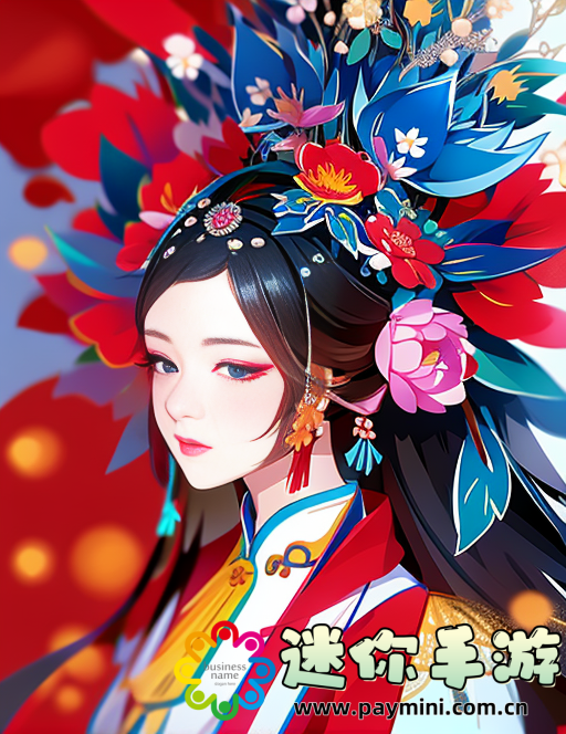 稚嫩的小学生初中生怎么形容?揭秘青春期的成长密码!