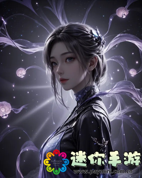 风寒感冒的症状表现:快速识别与应对,守护家人健康