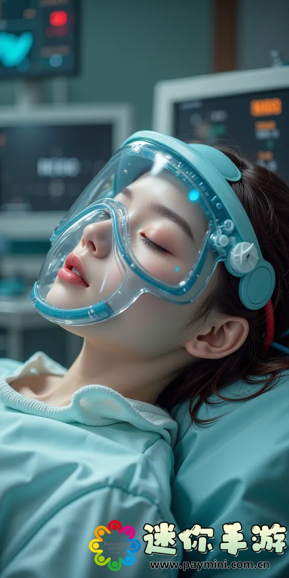 女生湿的太快说明什么?心理学家揭示不为人知的秘密!