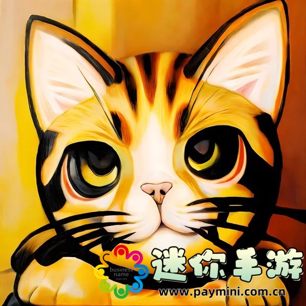 奔跑吧兄弟第九季免费观看：如何免费观看《奔跑吧兄弟》第九季精彩内容？