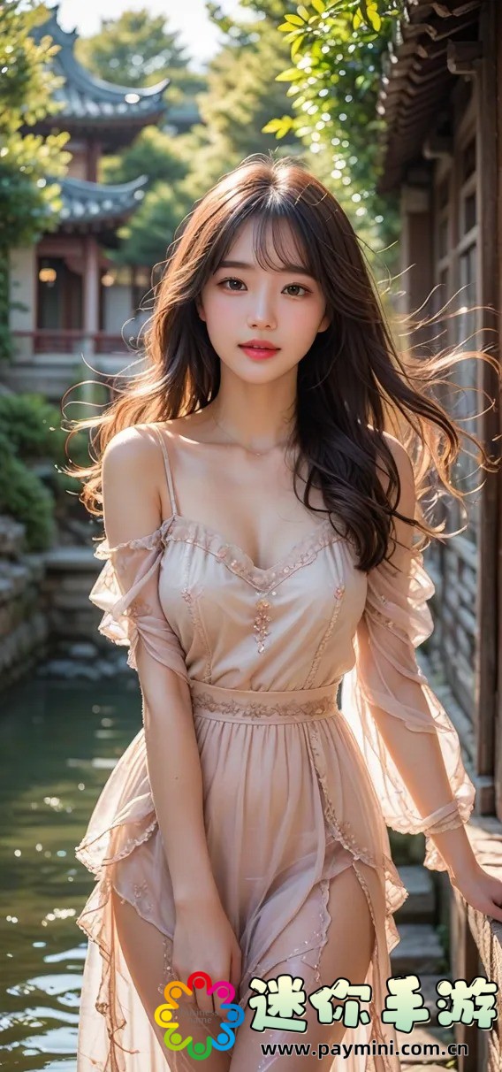 等一下，我老公呢？关于婚姻中的冷静思考与沟通方式！