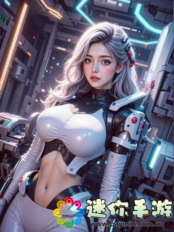 日本大一大二大三读音详解,学习地道日语发音必备!