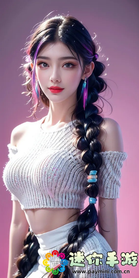 国产精华液一二三区别在哪?揭秘三大类别背后的秘密!