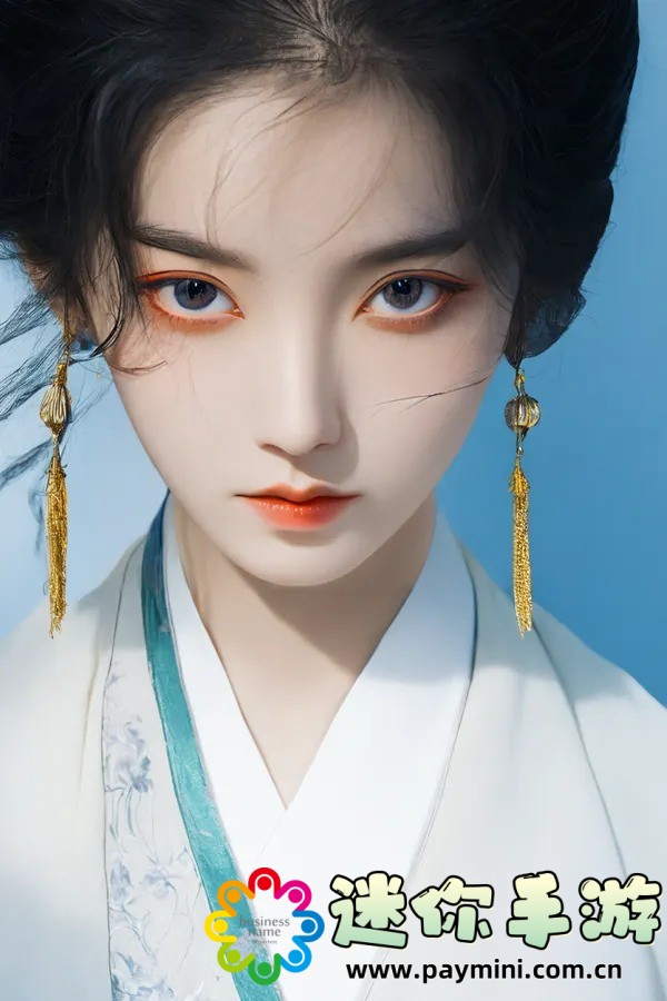 努力耕耘自己的女儿小米:如何培养孩子的独立性与创造力