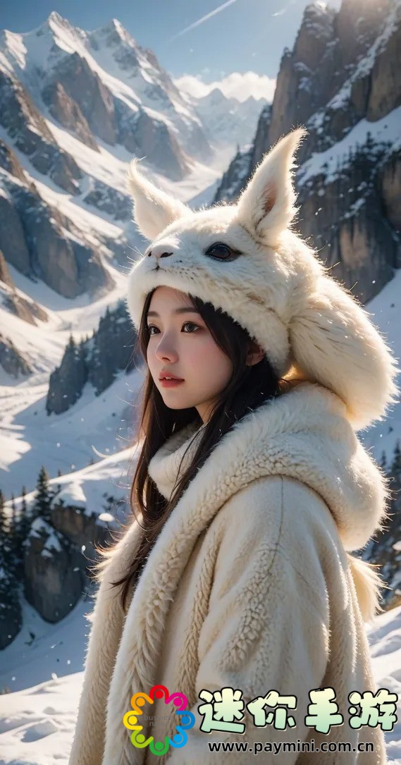 污草莓樱桃丝瓜绿巨人秋葵:无法抗拒的诱惑组合!