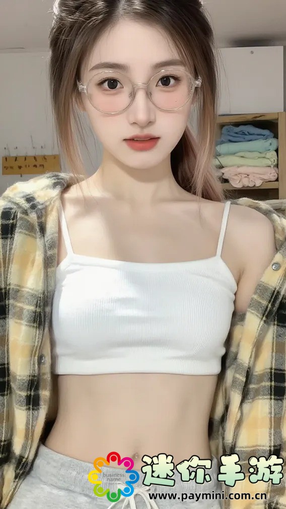 《姐孕》动漫第一集在线观看:这部动漫背后隐藏着哪些秘密?