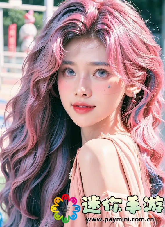 怀娇:这位新晋演员为何在影视圈引起如此热议?