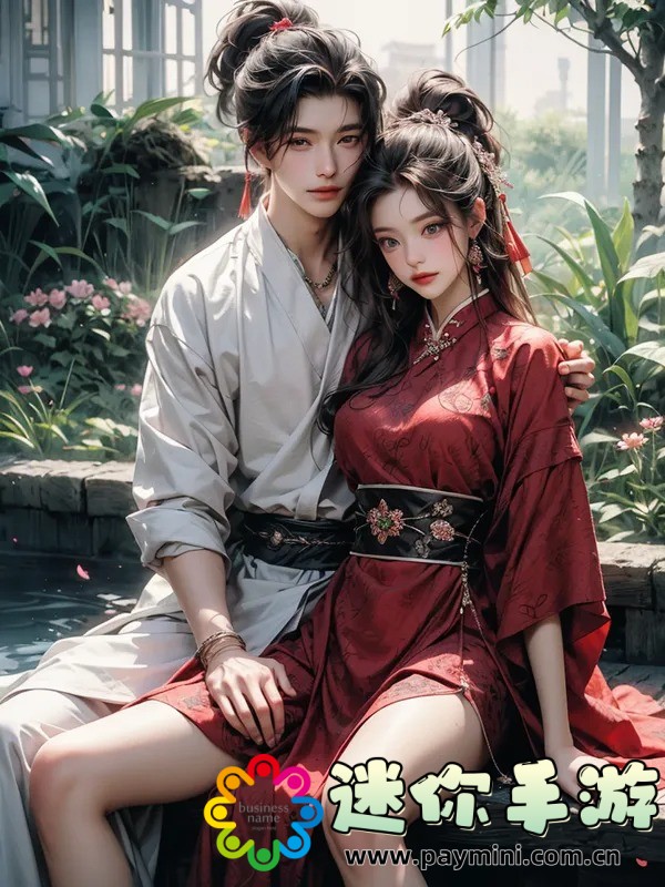 适合一个人看的电视——让孤独时光也充满乐趣