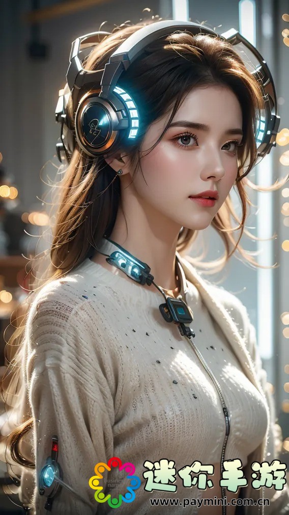 《禁止的爱》在线观看:揭秘背后的故事与观影指南