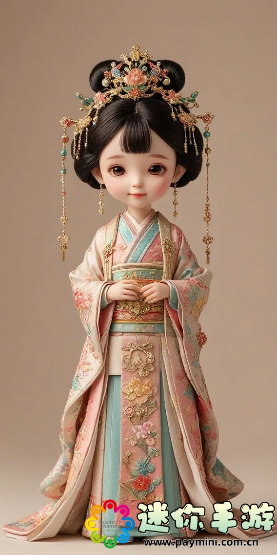 惊天秘宝:探寻鲜为人知的人口工彩画大全,揭开色彩与历史的交织之谜!
