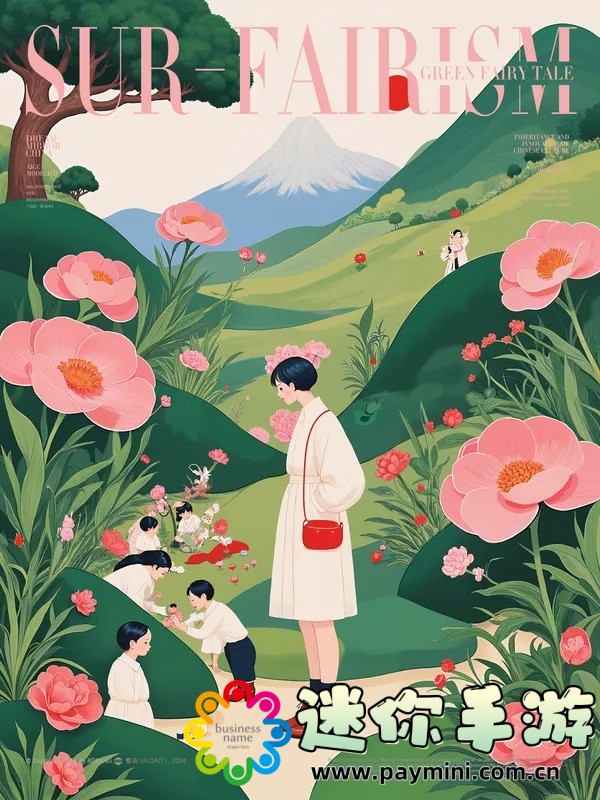 神秘海域:揭开冒险游戏的经典之谜!