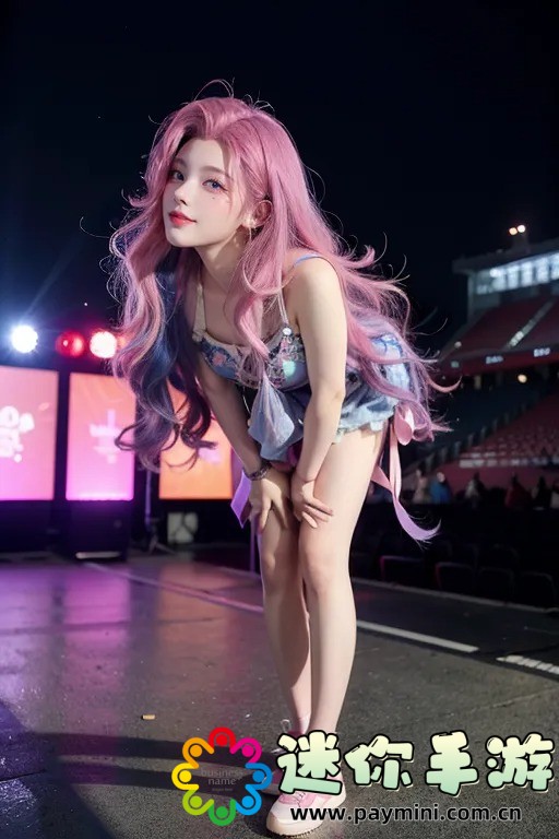 AI少女怎么进入自由模式:从角色扮演到自由探索,畅享虚拟世界的无尽可能